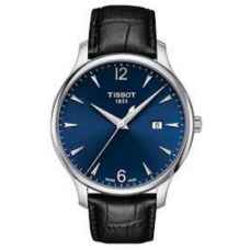 Часы TISSOT T063.610.16.047.00