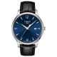 Часы TISSOT T063.610.16.047.00