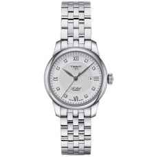Часы TISSOT T006.207.11.036.00 Часы TISSOT T006.207.11.036.00