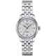 Часы TISSOT T006.207.11.036.00 Часы TISSOT T006.207.11.036.00