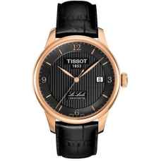 Часы TISSOT T006.408.36.057.00