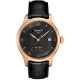 Часы TISSOT T006.408.36.057.00 Часы TISSOT T006.408.36.057.00