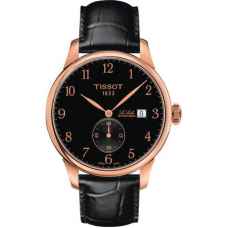 Часы TISSOT T006.428.36.052.00