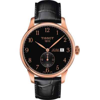Часы TISSOT T006.428.36.052.00