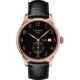 Часы TISSOT T006.428.36.052.00 Часы TISSOT T006.428.36.052.00