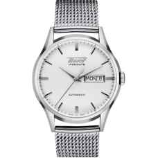 Часы TISSOT T019.430.11.031.00