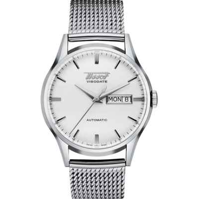 Часы TISSOT T019.430.11.031.00