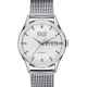 Часы TISSOT T019.430.11.031.00 Часы TISSOT T019.430.11.031.00