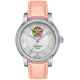 Часы TISSOT T050.207.16.117.00 Часы TISSOT T050.207.16.117.00
