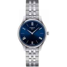 Часы TISSOT T063.209.11.048.00