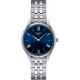 Часы TISSOT T063.209.11.048.00