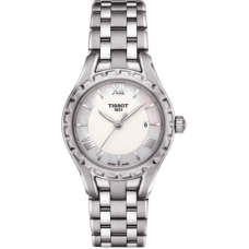 Часы TISSOT T072.010.11.118.00