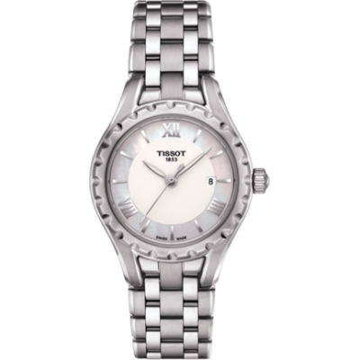 Часы TISSOT T072.010.11.118.00