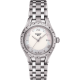 Часы TISSOT T072.010.11.118.00 Часы TISSOT T072.010.11.118.00