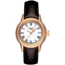 Часы TISSOT T085.210.36.013.00