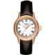 Часы TISSOT T085.210.36.013.00 Часы TISSOT T085.210.36.013.00