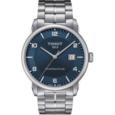 Часы TISSOT T086.407.11.047.00