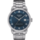 Часы TISSOT T086.407.11.047.00 Часы TISSOT T086.407.11.047.00