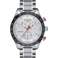 Часы TISSOT T100.417.11.031.00