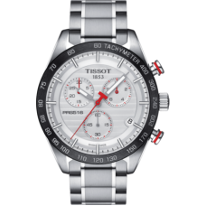 Часы TISSOT T100.417.11.031.00 Часы TISSOT T100.417.11.031.00