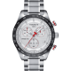 Часы TISSOT T100.417.11.031.00