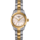 Часы TISSOT T101.010.22.111.00