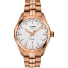 Часы TISSOT T101.210.33.031.01
