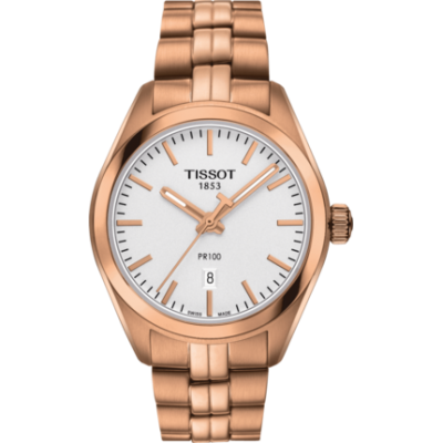 Часы TISSOT T101.210.33.031.01