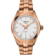 Часы TISSOT T101.210.33.031.01
