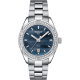 Часы TISSOT T101.910.61.121.00
