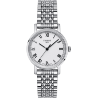 Часы TISSOT T109.210.11.033.10