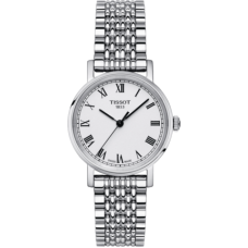 Часы TISSOT T109.210.11.033.10 Часы TISSOT T109.210.11.033.10