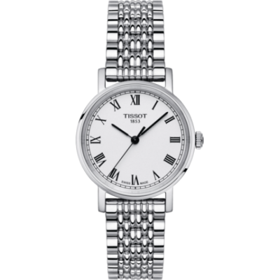 Часы TISSOT T109.210.11.033.10