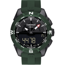 Часы TISSOT T110.420.47.051.00