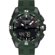 Часы TISSOT T110.420.47.051.00