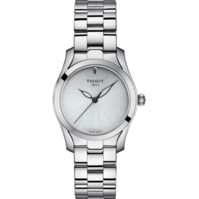 Часы TISSOT T112.210.11.031.00