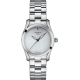 Часы TISSOT T112.210.11.031.00 Часы TISSOT T112.210.11.031.00