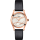 Часы TISSOT T112.210.36.111.00 Часы TISSOT T112.210.36.111.00