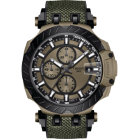Часы TISSOT T115.427.37.091.00