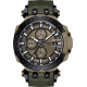Часы TISSOT T115.427.37.091.00 Часы TISSOT T115.427.37.091.00