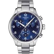 Часы TISSOT T116.617.11.047.01