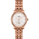 Часы TISSOT T122.207.33.031.00