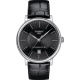 Часы TISSOT T122.407.16.051.00