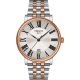 Часы TISSOT T122.410.22.033.00