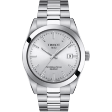 Часы TISSOT T127.407.11.031.00