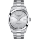 Часы TISSOT T127.407.11.031.00 Часы TISSOT T127.407.11.031.00