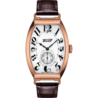 Часы TISSOT T128.505.36.012.00