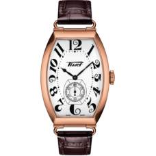 Часы TISSOT T128.505.36.012.00