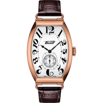 Часы TISSOT T128.505.36.012.00