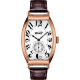 Часы TISSOT T128.505.36.012.00 Часы TISSOT T128.505.36.012.00